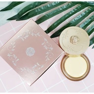 Ready Stock Taiwan Original GOLD SUITE Revitalizing Brightening Pearl Cream 10/g Touch-Up Base Makeu