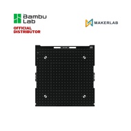 Bambu Lab Cutting Platform for H2D 3D Printer