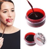 ALVIN Blood Plasma Party Supplies Decorations Costume Cosplay Party Artificial Wounds Blood cream