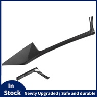 F30 F34 Accessories for     3 Series/GT F30 F34 Air Vent Outlet Cover Trim Central Console Dashboard
