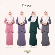 YES KURUNG DAISY 3pcs RM99