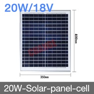 【with 20w solarpanel】ChangeForBetter 150W Power Station Power box 220V 150W/59000mAh EG008Pb outdoor