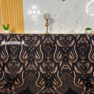 BATIK FABRIC JARIK FABRIC PEKALONGAN BATIK FABRIC BATIK KAIN BATIK FABRIC