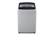 LG T2109VS2M Smart Inverter Washing Machine 9.0kg