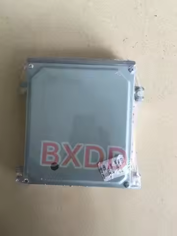4372490 Excavator Hitachi EX200-5 computer board Hitachi EX120/300-5 board Hefei machine accessories
