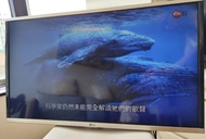 LG 32吋 LED電視 32LF6310