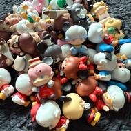 POPBEAN DIMOO x DISNEY Classic series