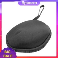 Wireless Mouse Storage Bag Shockproof Carrying Organizer for Logitech M720 M705 Game Mouse Carrying 