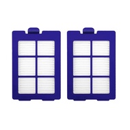 Replacement HEPA Filter For Eufy Robovac X8 Sweeping robot Accessories
