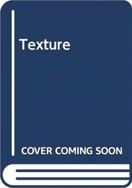 Texture：20 timeless garments exploring knit, yarn & stitch