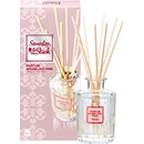 SawaDay 香氛擴香棒 Parfum S 粉紅 70ml