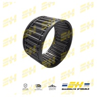 NISSAN YU41 NEEDLE BEARING 3RD 61-56-33MM