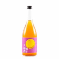 濱田 紀州⽯神梅酒 柚⼦梅酒