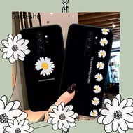 Daisy Daisy Case Daisy Flower Case Daisy Flower Case Daisy Flower Case Daisy Case Daisy Case Daisy F