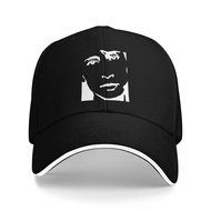 Mr Bamar Our Leader Aung San Suu Kyi Casual 100% Cotton Baseball Cap