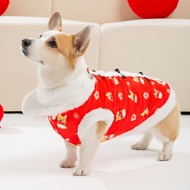 It's a great example of a great example of a great example of a great example of a great example of 