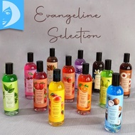 EVANGELINE SELECTION SERIES 100ML PARFUM - PARFUM EVANGELINE SELECTION