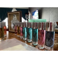 Sector 79 212 Men CH For Men