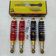 Shockbreaker Bebek Non Tabung Untuk Beban Berat Shock Bebek Non Tabung 280mm 340mm 360mm Fungsi Shoc