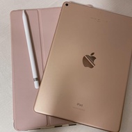 Ipad Air3 64gb + Apple Pencil