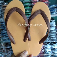 ♞Thailand Nanyang slipper original