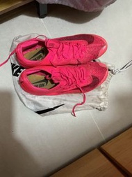 Nike ZoomX Dragonfly 釘鞋