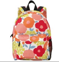 【💥W.P.C. 背包系列】Wpc. 兒童背包 背囊 雙肩包 防水