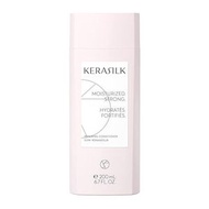 GOLDWELL - Kerasilk Repairing Shampoo 修護護髮素 200ml (平行進口產品)