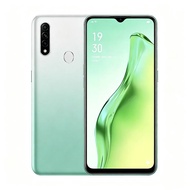 OPPO | OPPO A31 6.5-inch display 8GB+256GB 4230mAh battery 10W fast charging 4G LTE global version s
