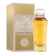 Athena Edp 100ml By Maison Alhambra for women
