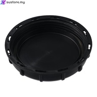 [Super] IBC Tote Lid Cover IBC Lid Tote Fittings Water Tank Cap Cover IBC Tank Fitting