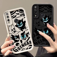 Huawei y5p y6p y6 pro2019 y6 2019 y6 prime y6s y7a y7 2019 y7 prime 2019 y7 pro 2019 y8p y9a y9s y9 