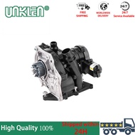 PAC121111A Thermostat water pump for Porsche, Audi, Volkswagen 06L121111F 06L121111P  V15992106 XW03