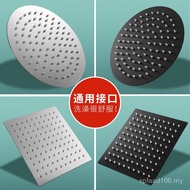 Shower Head Shower Set Head Shower Head Shower Head Shower Head Shower Head Shower Rain Bathroom Pre