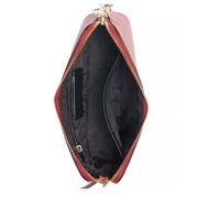 [DISC] TAS DKNY BRANDED ORIGINAL - BISA REQUEST PRODUK LAIN DARI AMERIKA