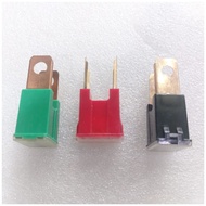 CAR FUSE CENTER 40 A 50 A 80 A