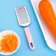 Cheese Grater Cheese Grater Cheese Grater Color Handle