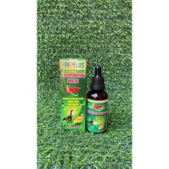 HepaPlus herb - Liver anesthetic exclusively for chickens