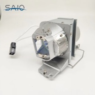 Replacement Projector Lamp BL-FP210A  / SP.70201GC01 for OPTOMA DW318e, DW322, H117ST,H185X, W308STe
