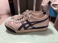 Onitsuka Tiger 日本特別版