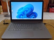 二手VIZIO CT14-A1 i5四核4/128ssd 筆電 當零件機賣不退不保內容詳看