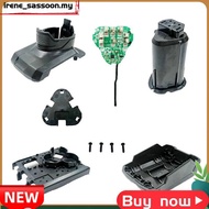 Lithium Battery Protection Board Charging PCB Case for  for -Ridgids 10.8V 12V Li- Battery Box L1215