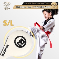 MATAHARI Kick Pad Target Double Taekwondo Kick Pad Boxing Target Pad Sun Resistant Material