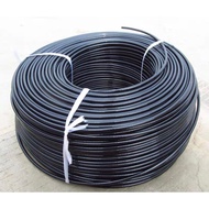 Gym machine cable diameter 6mm | HIGH QUALITY IMPORTED PA CABLE