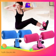 Functional abdominal exercise equipment at home