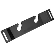 Soundbar Wall Mount Bracket for Samsung HW-F450 HW-E450 HW-E350 HW-C451 HW-C450 HW-D550 HT-WS1G HW-D