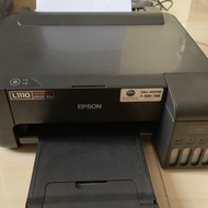 printer epson l1110
