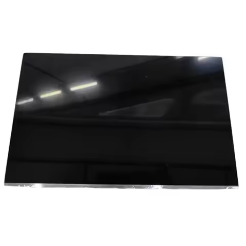 13.4 New FHD Display Panel Replacement LQ134N1JW42 LQ134N1JW45 for DELL XPS 9300 9310 Non-touch FHD 
