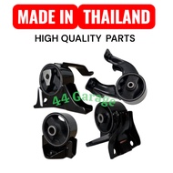 KOREAN OEM HYUNDAI MATRIX 1.6CC 1.8CC ENGINE MOUNTING
