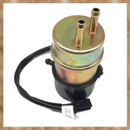 [K U Y G] For  Motorcycles  Pump Replacement Part 1HX-13907-00-00 2GV-13907-00 for Virago 535 XV535 